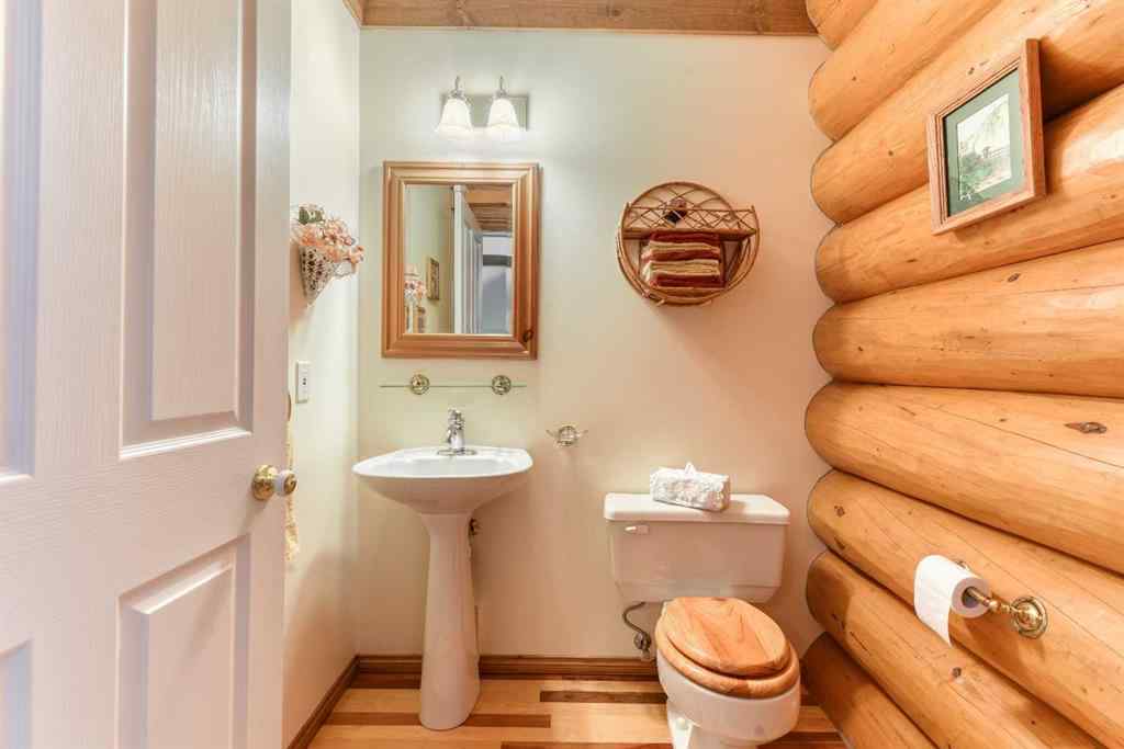 MLS® A2168186 - 226101 88 Street E in NONE Rural Foothills County, Residential