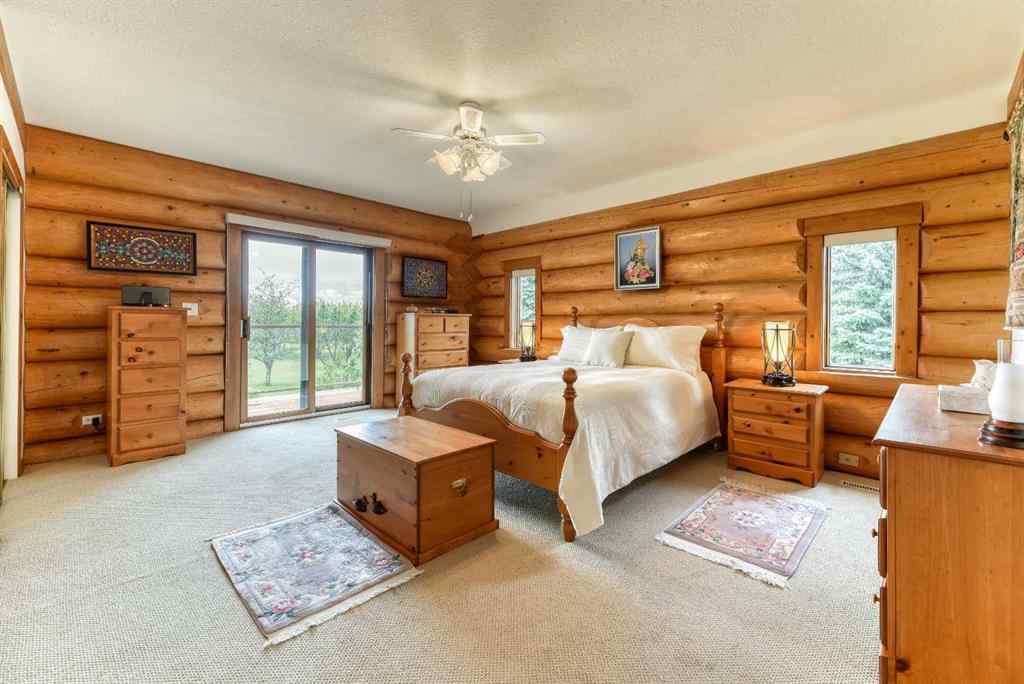 MLS® A2168186 - 226101 88 Street E in NONE Rural Foothills County, Residential