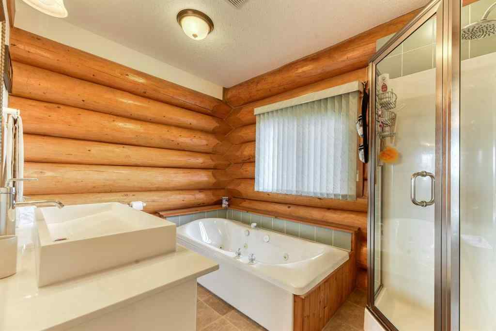 MLS® A2168186 - 226101 88 Street E in NONE Rural Foothills County, Residential