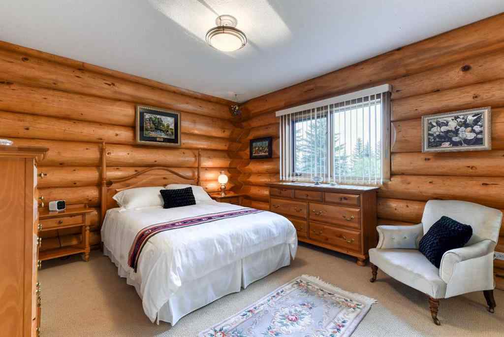 MLS® A2168186 - 226101 88 Street E in NONE Rural Foothills County, Residential