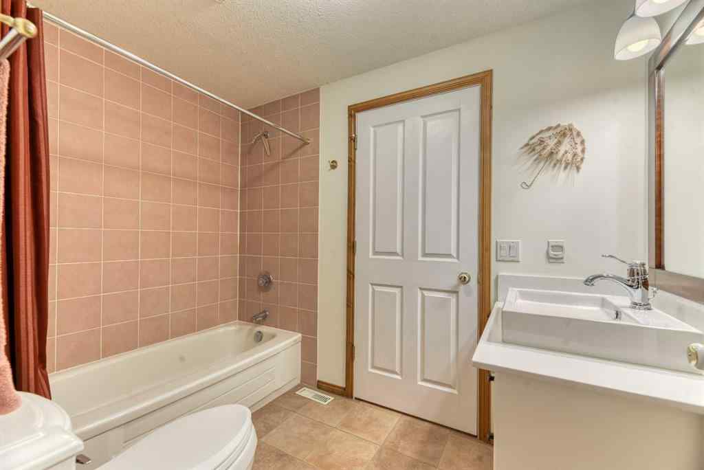 MLS® A2168186 - 226101 88 Street E in NONE Rural Foothills County, Residential