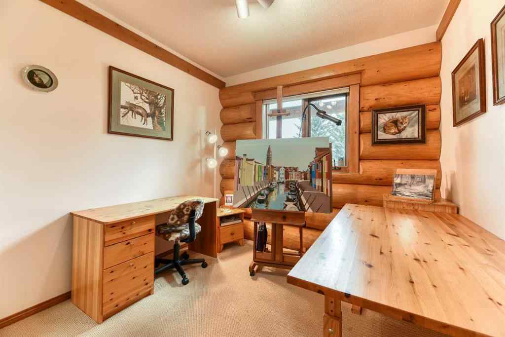 MLS® A2168186 - 226101 88 Street E in NONE Rural Foothills County, Residential
