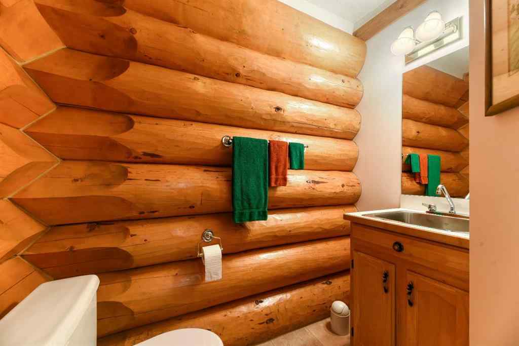 MLS® A2168186 - 226101 88 Street E in NONE Rural Foothills County, Residential