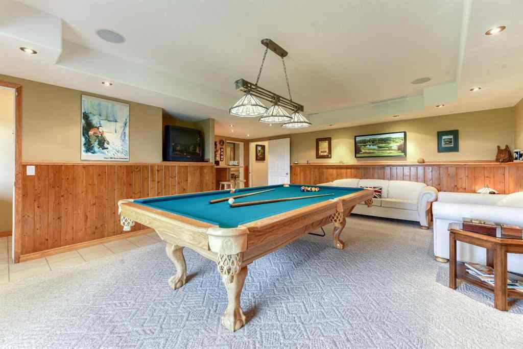 MLS® A2168186 - 226101 88 Street E in NONE Rural Foothills County, Residential