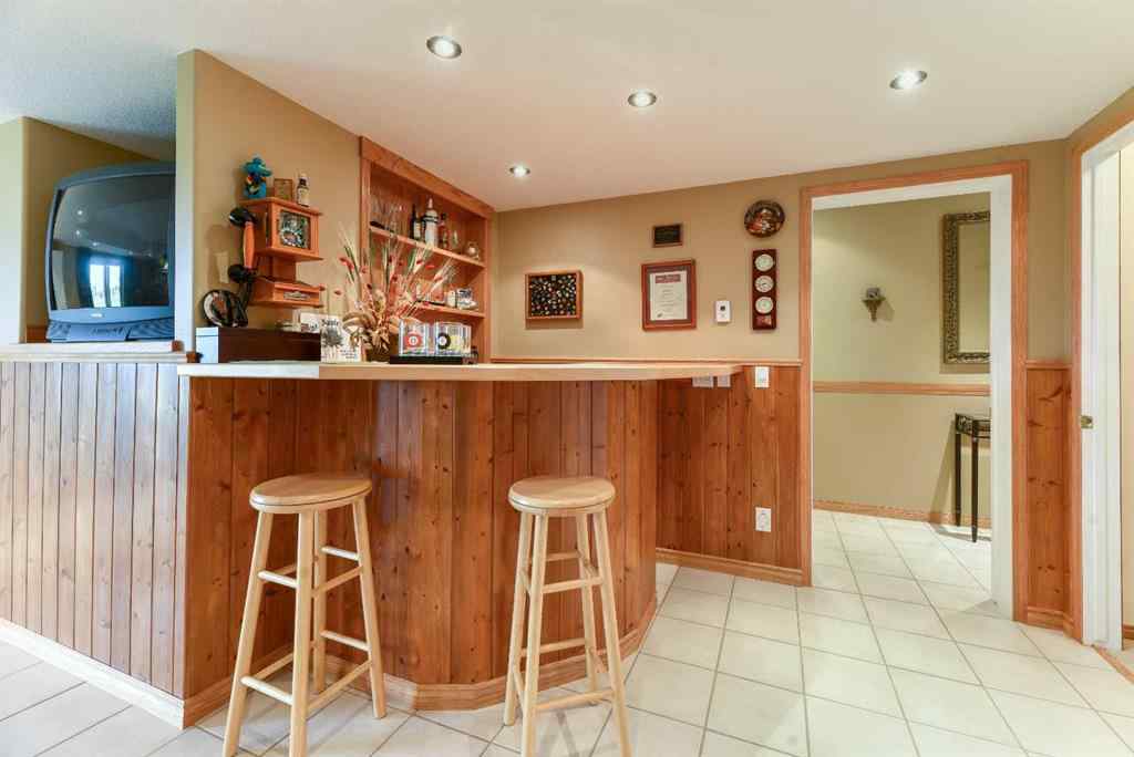 MLS® A2168186 - 226101 88 Street E in NONE Rural Foothills County, Residential