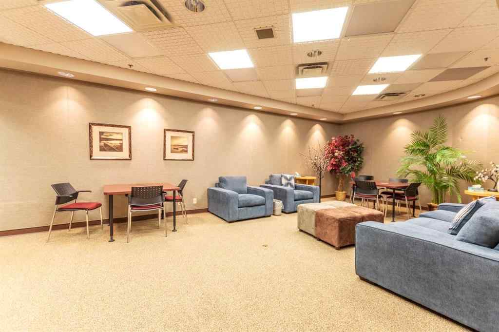 MLS® A2168231 - 6910 50 Avenue  in Railside Stettler, Commercial