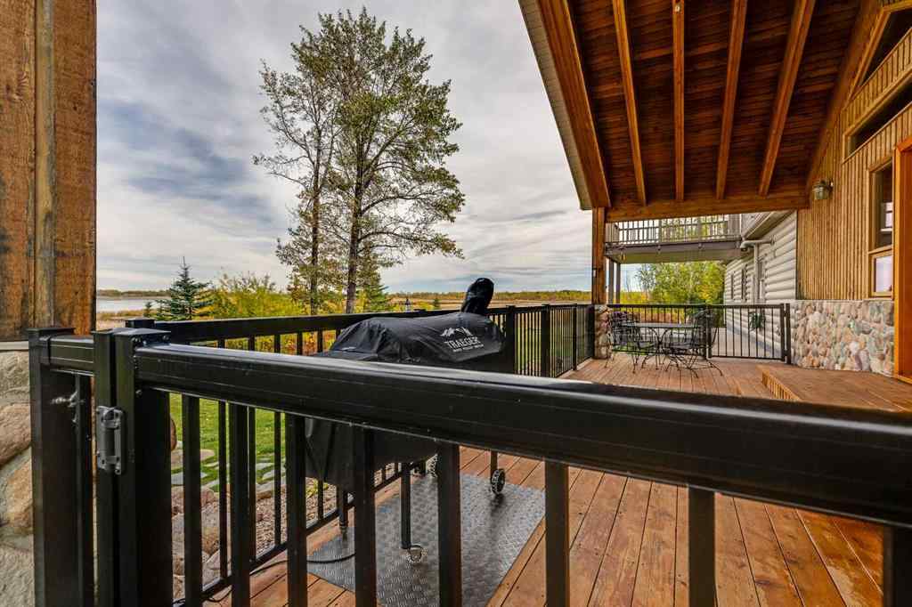 MLS® A2168451 - 40303 Range Road 222   in NONE Rural Lacombe County, Residential