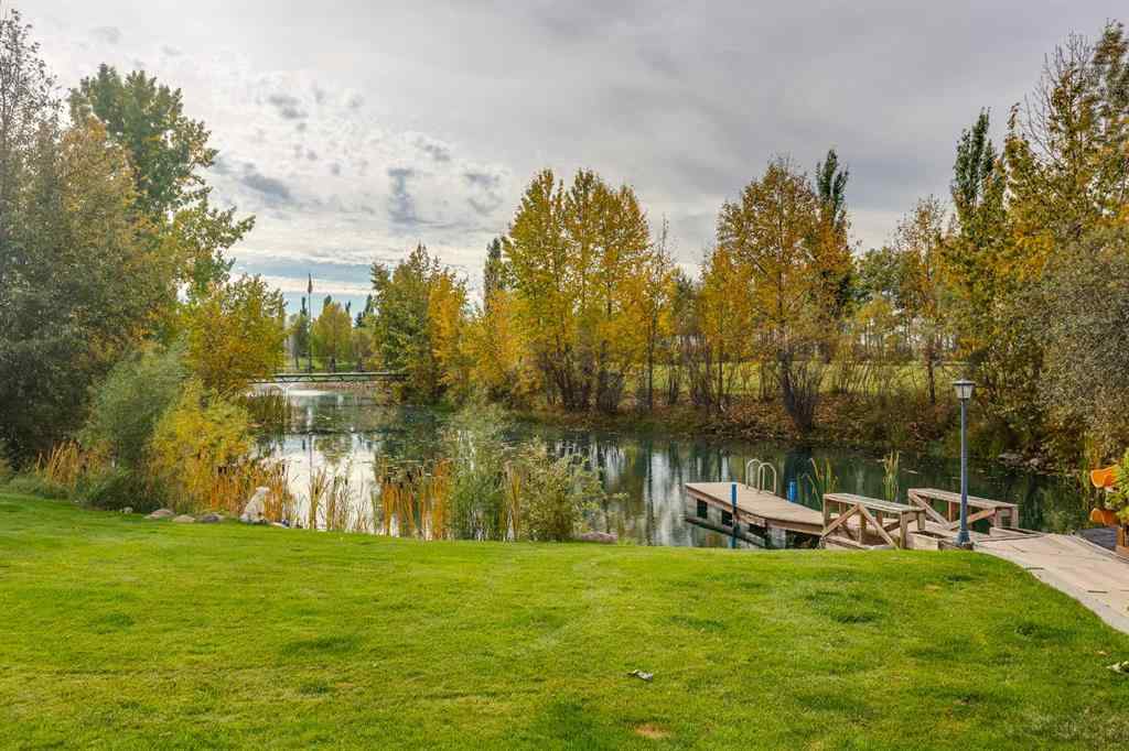 MLS® A2168451 - 40303 Range Road 222   in NONE Rural Lacombe County, Residential