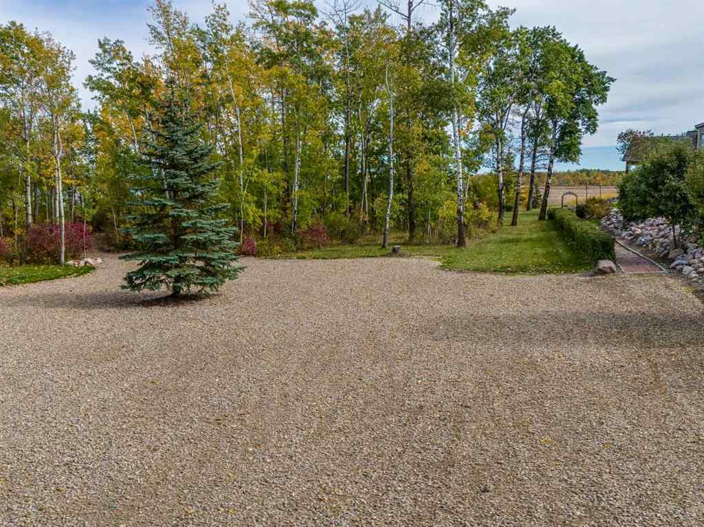 MLS® A2168451 - 40303 Range Road 222   in NONE Rural Lacombe County, Residential