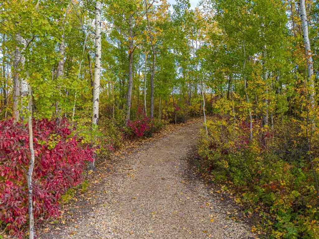 MLS® A2168451 - 40303 Range Road 222   in NONE Rural Lacombe County, Residential