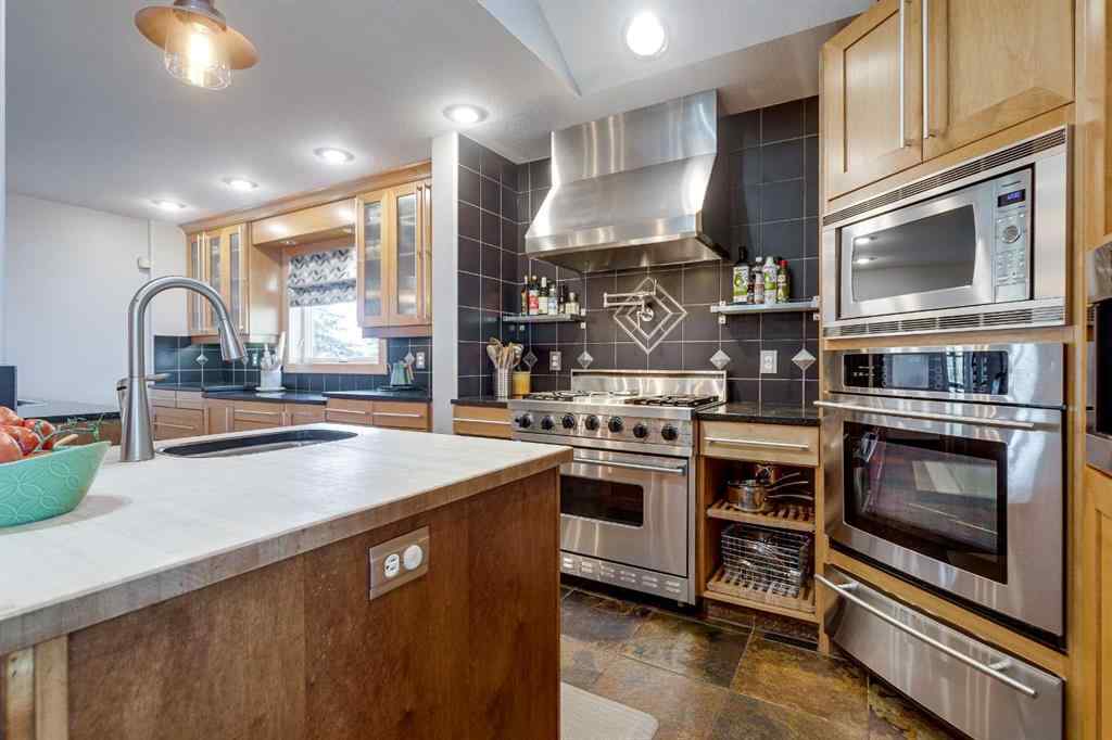 MLS® A2168451 - 40303 Range Road 222   in NONE Rural Lacombe County, Residential