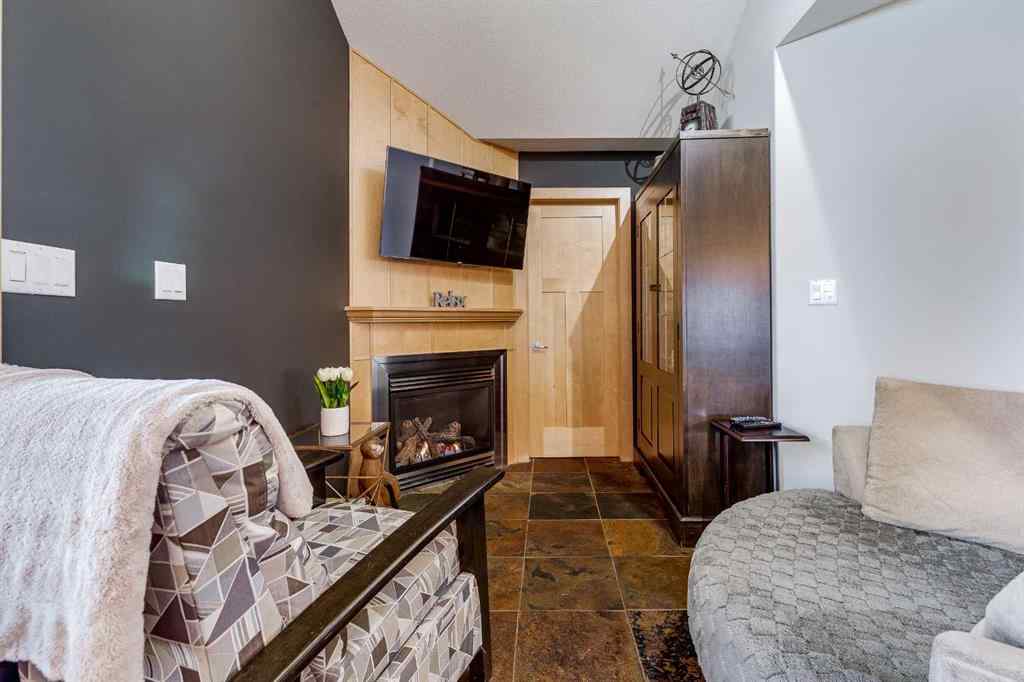MLS® A2168451 - 40303 Range Road 222   in NONE Rural Lacombe County, Residential