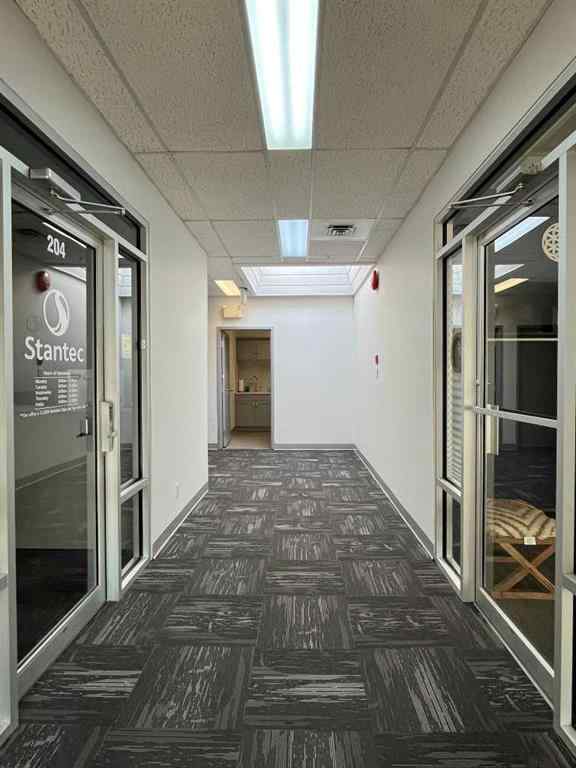 MLS® A2168638 - 1111 Kingsway Avenue SE in NONE Medicine Hat, Commercial