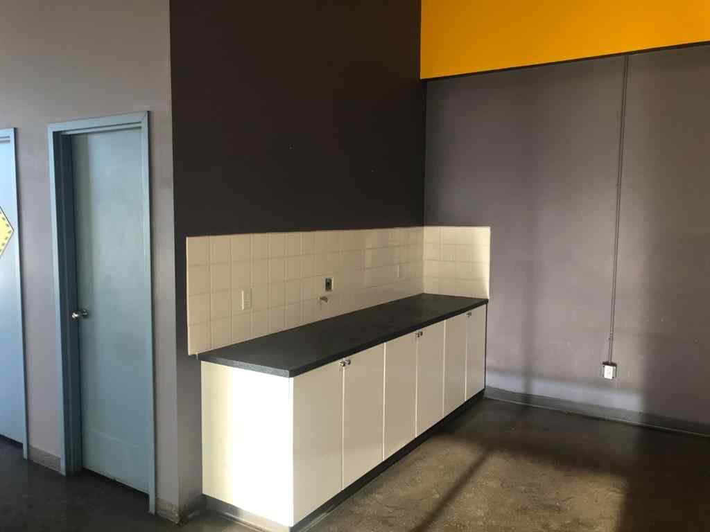 MLS® A2168642 - Unit #101 7001 98 Street  in N/A Clairmont, Commercial