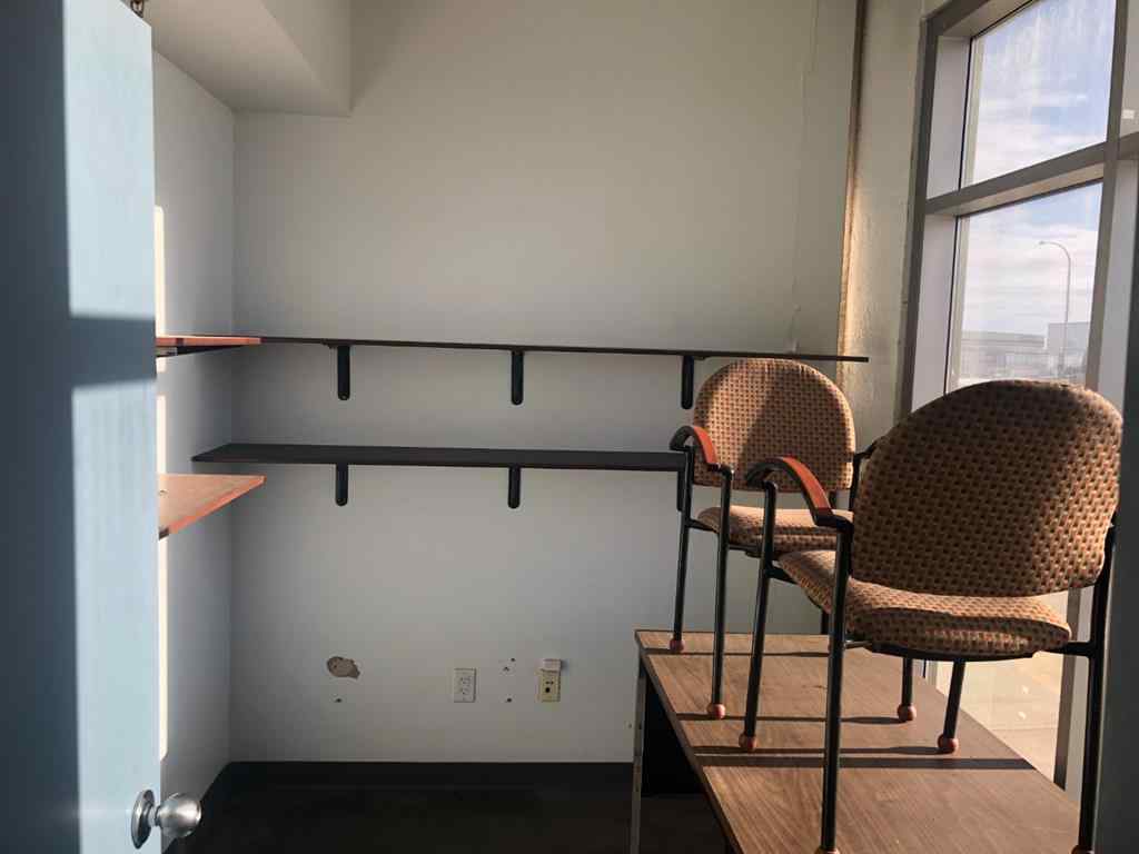 MLS® A2168642 - Unit #101 7001 98 Street  in N/A Clairmont, Commercial