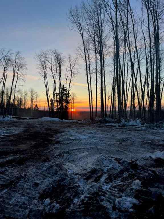 MLS® A2168747 -  92 Range  in NONE Rural Saddle Hills County, Land