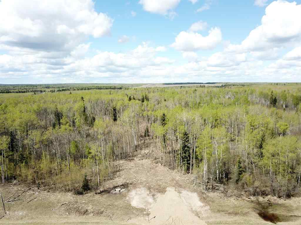 MLS® A2168747 -  92 Range  in NONE Rural Saddle Hills County, Land