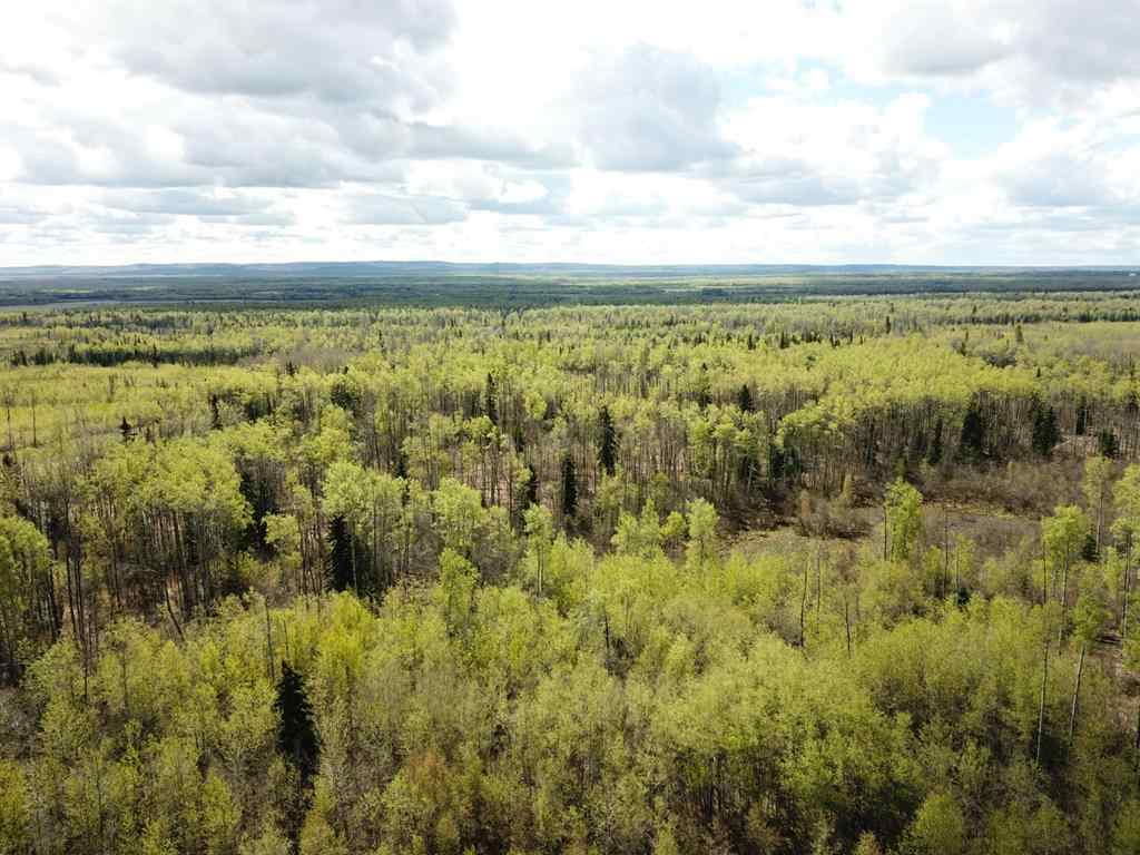 MLS® A2168747 -  92 Range  in NONE Rural Saddle Hills County, Land