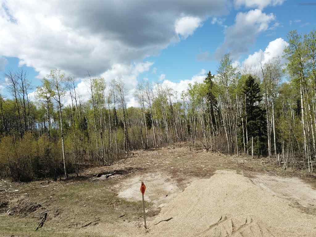 MLS® A2168747 -  92 Range  in NONE Rural Saddle Hills County, Land