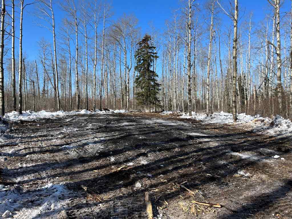 MLS® A2168747 -  92 Range  in NONE Rural Saddle Hills County, Land
