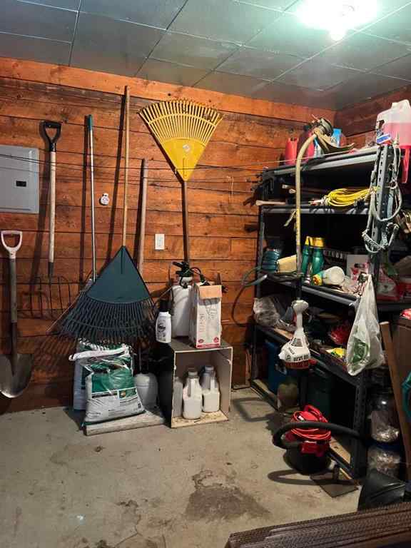 MLS® A2168940 - 75 Center Street  in NONE Glenwood, Residential