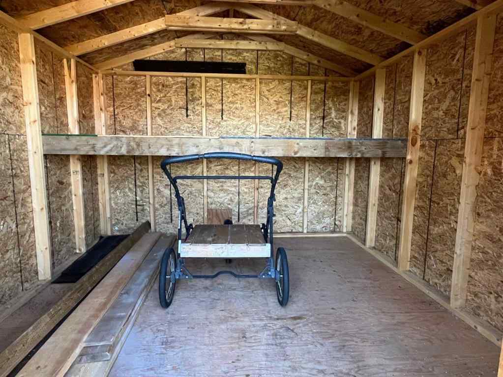 MLS® A2168940 - 75 Center Street  in NONE Glenwood, Residential