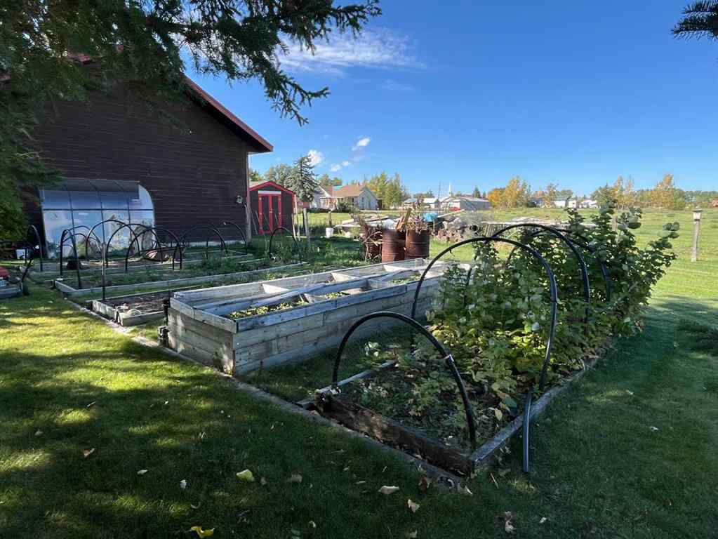 MLS® A2168940 - 75 Center Street  in NONE Glenwood, Residential