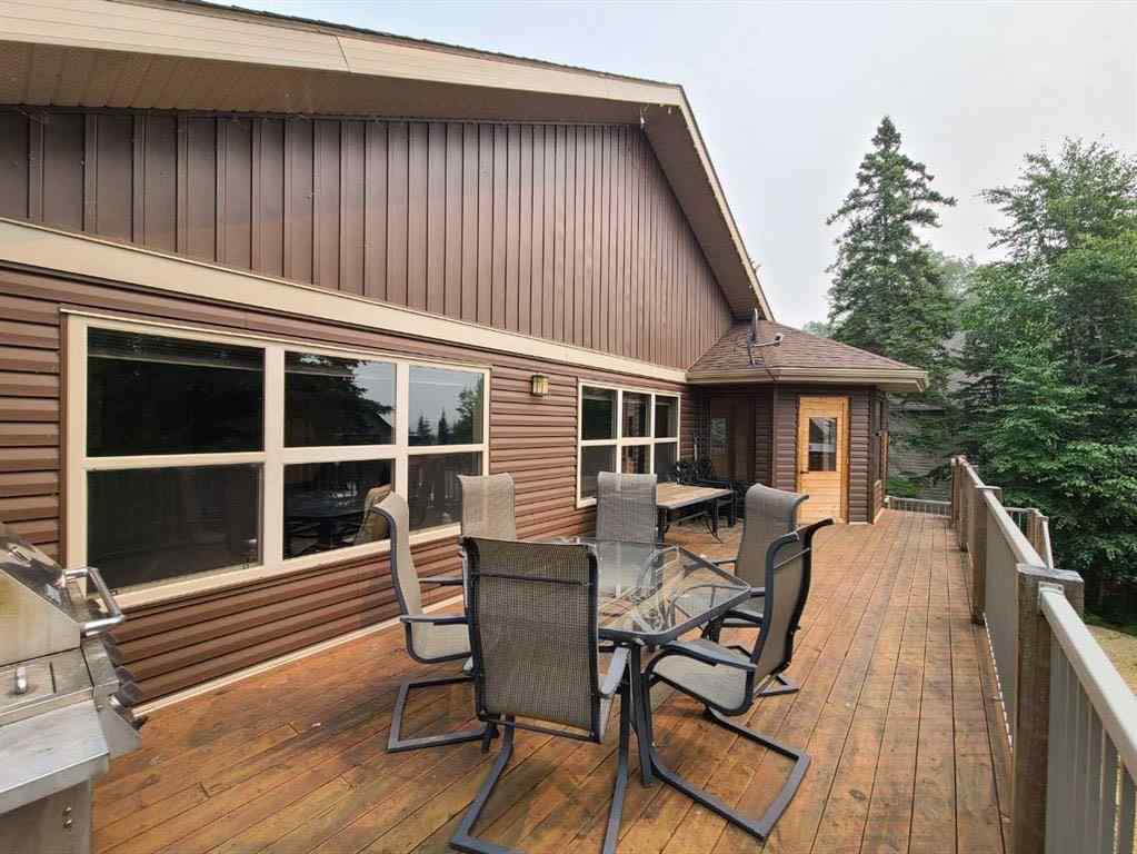 MLS® A2169203 - 13414 Township Road 752A   in NONE Grouard, Residential