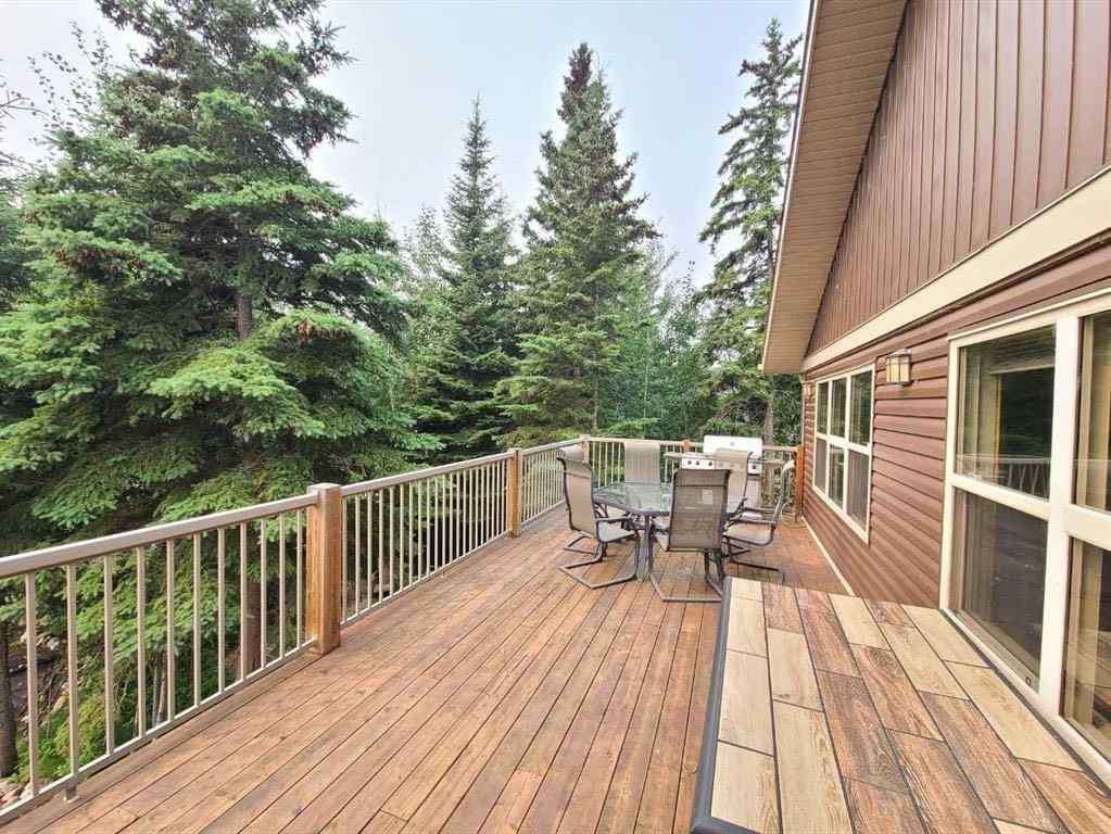 MLS® A2169203 - 13414 Township Road 752A   in NONE Grouard, Residential