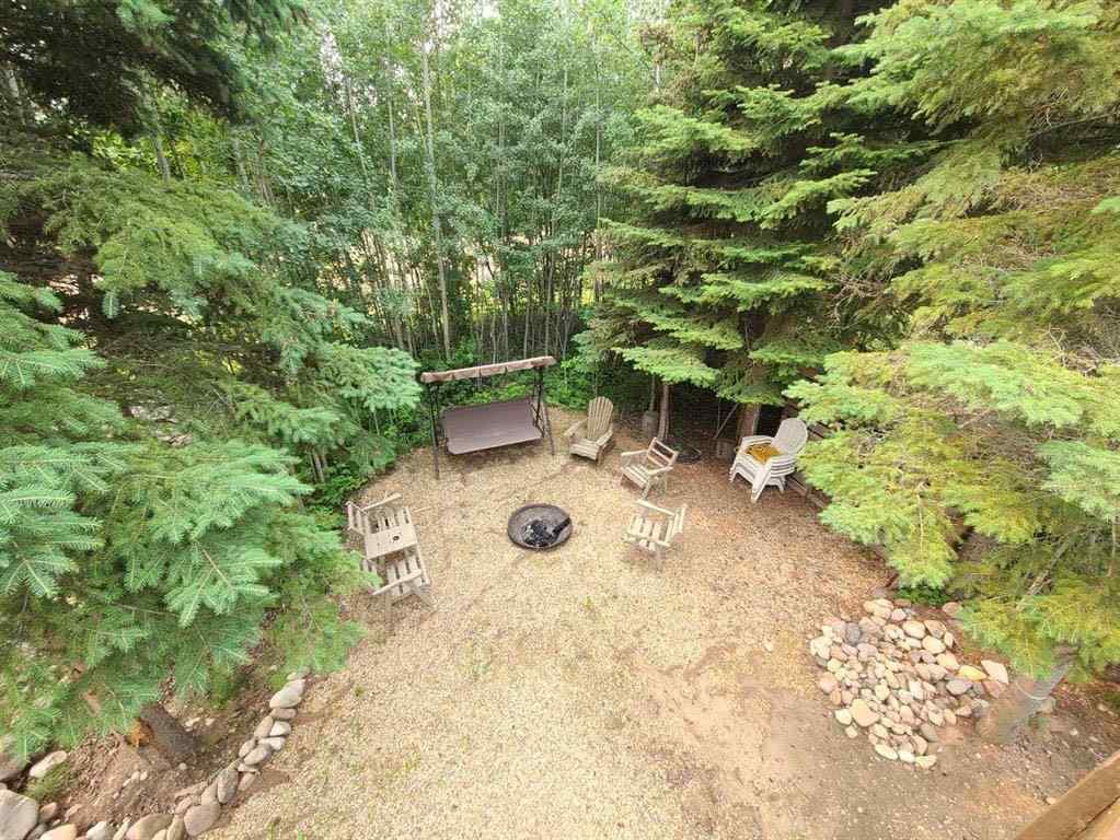 MLS® A2169203 - 13414 Township Road 752A   in NONE Grouard, Residential