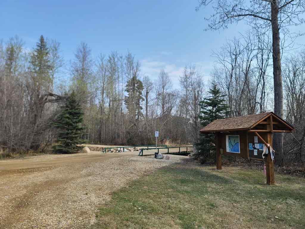 MLS® A2169203 - 13414 Township Road 752A   in NONE Grouard, Residential