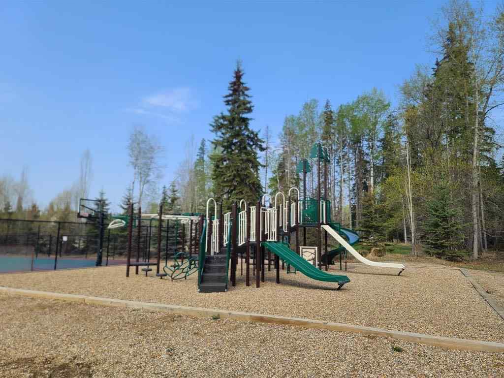 MLS® A2169203 - 13414 Township Road 752A   in NONE Grouard, Residential