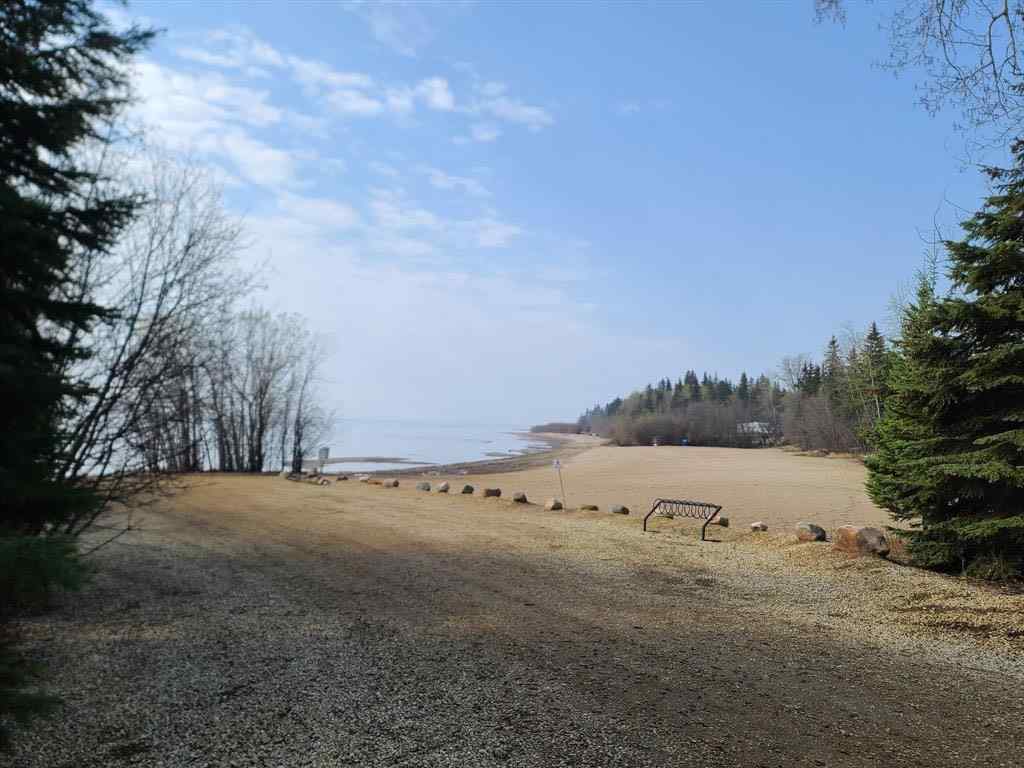 MLS® A2169203 - 13414 Township Road 752A   in NONE Grouard, Residential