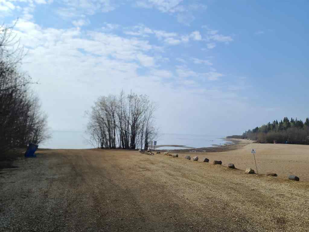 MLS® A2169203 - 13414 Township Road 752A   in NONE Grouard, Residential