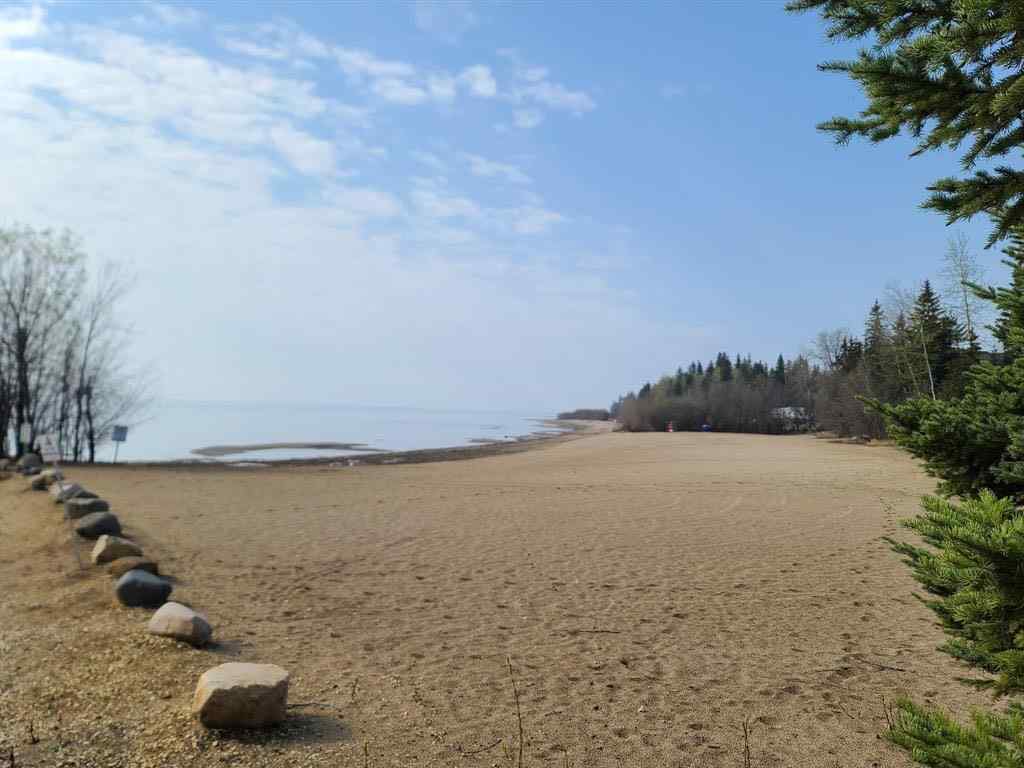 MLS® A2169203 - 13414 Township Road 752A   in NONE Grouard, Residential