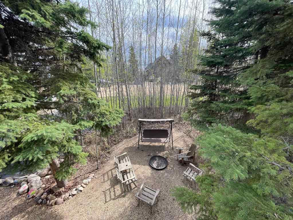 MLS® A2169203 - 13414 Township Road 752A   in NONE Grouard, Residential