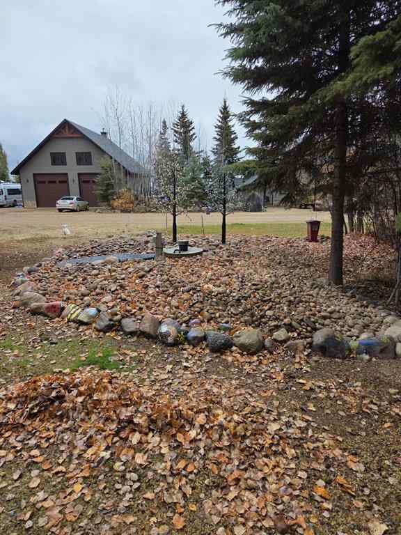 MLS® A2169203 - 13414 Township Road 752A   in NONE Grouard, Residential