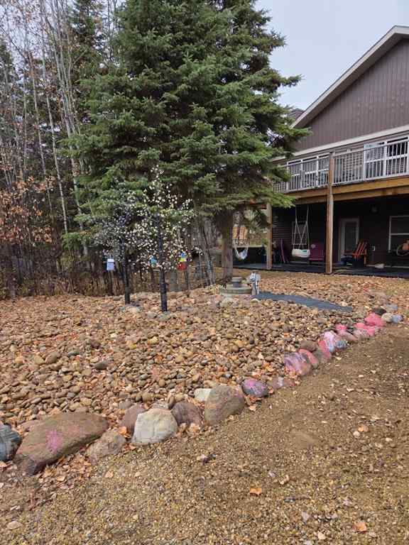 MLS® A2169203 - 13414 Township Road 752A   in NONE Grouard, Residential