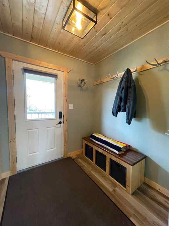 MLS® A2169203 - 13414 Township Road 752A   in NONE Grouard, Residential