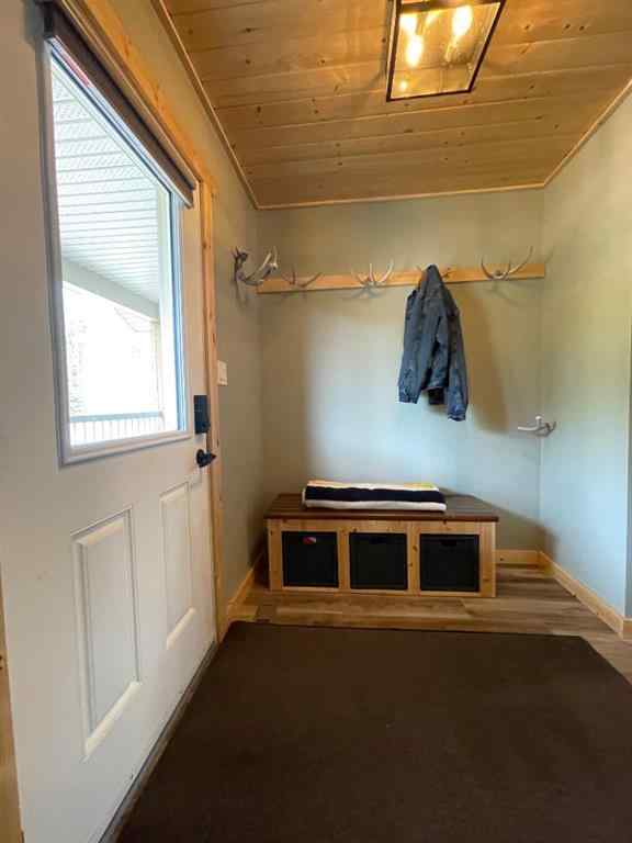 MLS® A2169203 - 13414 Township Road 752A   in NONE Grouard, Residential