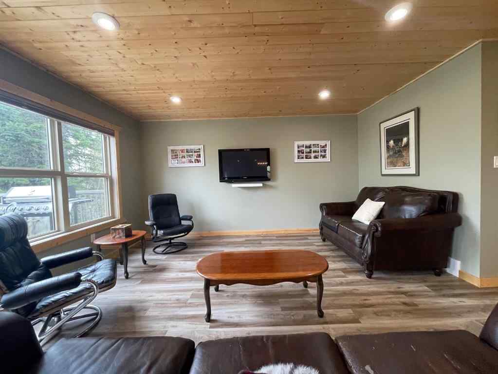 MLS® A2169203 - 13414 Township Road 752A   in NONE Grouard, Residential