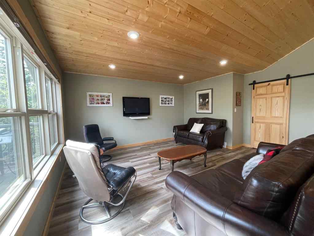 MLS® A2169203 - 13414 Township Road 752A   in NONE Grouard, Residential