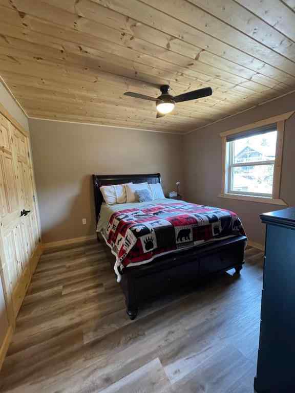 MLS® A2169203 - 13414 Township Road 752A   in NONE Grouard, Residential