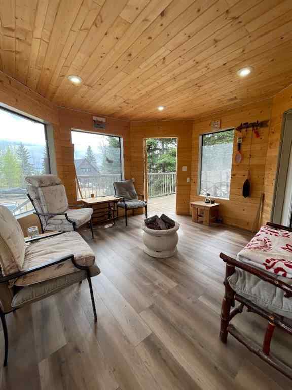 MLS® A2169203 - 13414 Township Road 752A   in NONE Grouard, Residential