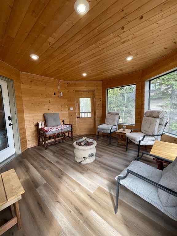 MLS® A2169203 - 13414 Township Road 752A   in NONE Grouard, Residential