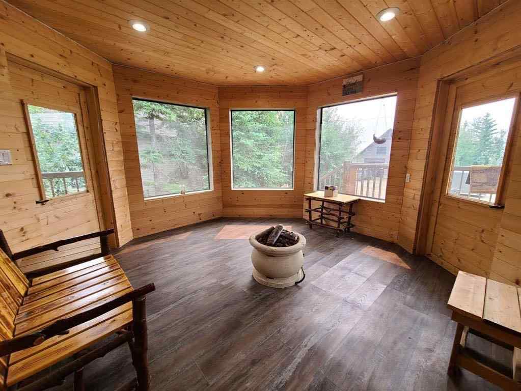 MLS® A2169203 - 13414 Township Road 752A   in NONE Grouard, Residential