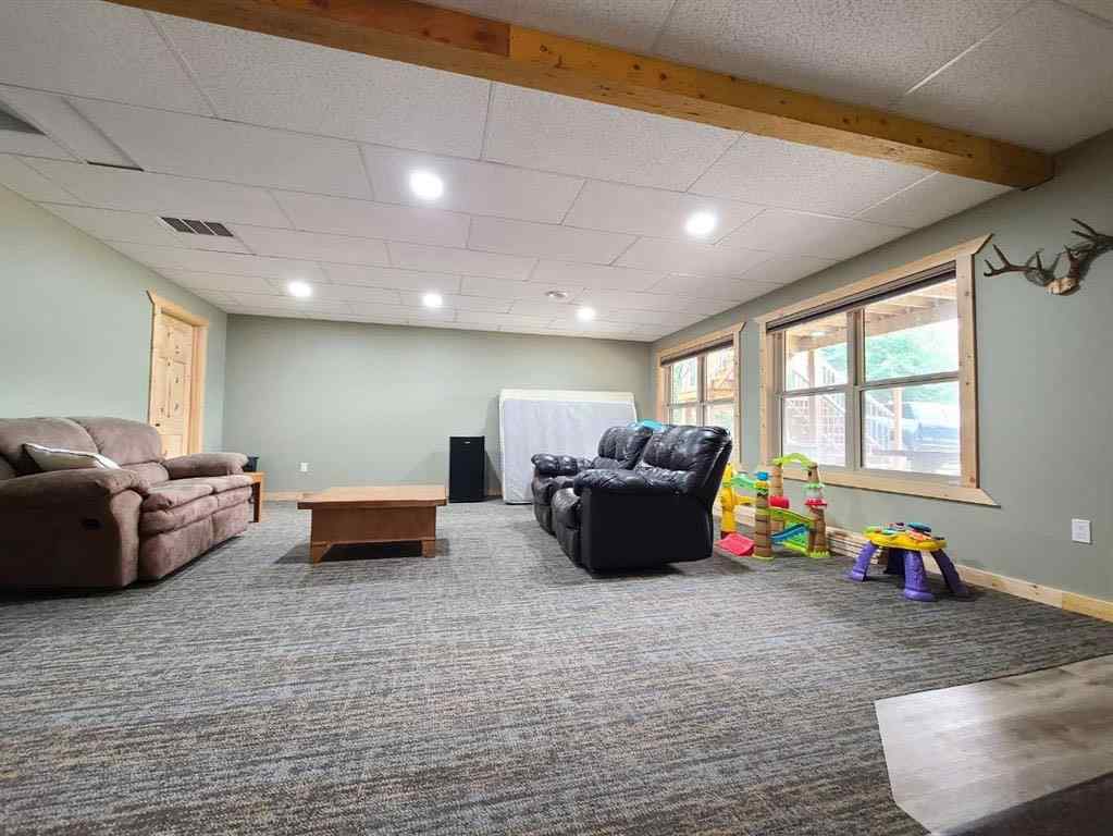 MLS® A2169203 - 13414 Township Road 752A   in NONE Grouard, Residential