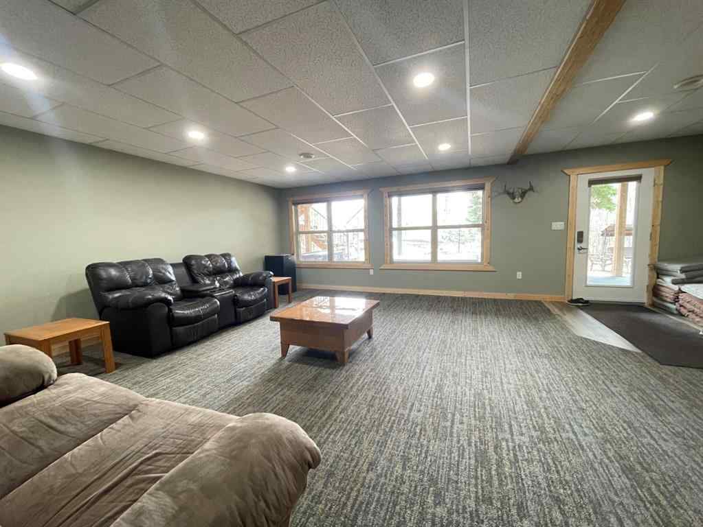 MLS® A2169203 - 13414 Township Road 752A   in NONE Grouard, Residential