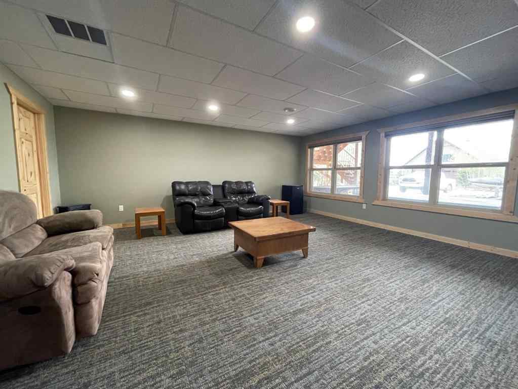 MLS® A2169203 - 13414 Township Road 752A   in NONE Grouard, Residential