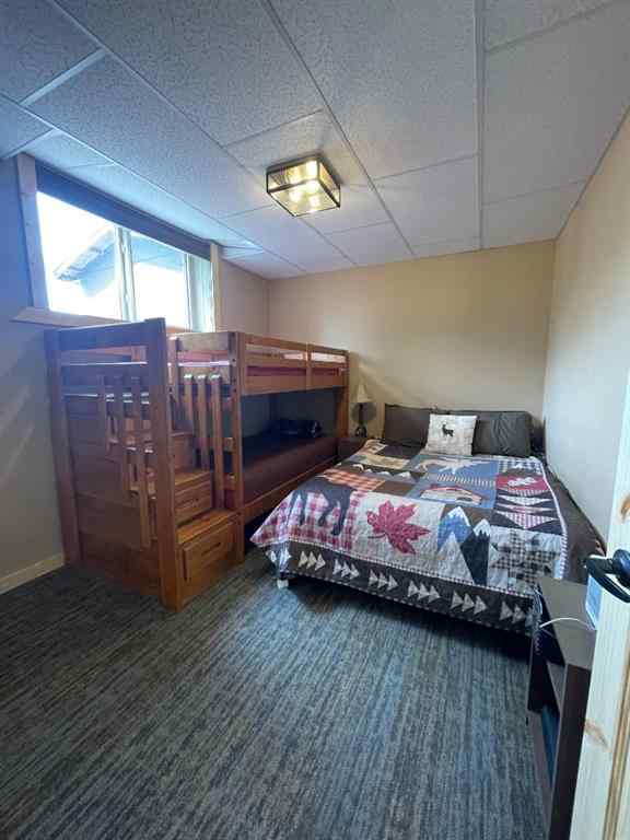 MLS® A2169203 - 13414 Township Road 752A   in NONE Grouard, Residential